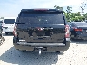 1GKS2BKC2LR****** Destrozados 2020 GMC Yukon