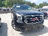 1GKS2BKC2LR****** Salvamento y Destrozados 2020 GMC Yukon en Atlanta North