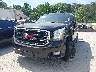 1GKS2BKC2LR****** Usados y Reparables 2020 GMC Yukon en Atlanta North