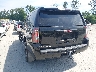 1GKS2BKC2LR****** Salvamento y Reparables 2020 GMC Yukon en Atlanta North