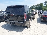 1GKS2BKC2LR****** Salvamento y Destrozados 2020 GMC Yukon en Estado de Georgia