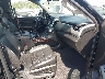 1GKS2BKC2LR****** Usados y Reparables 2020 GMC Yukon en Estado de Georgia