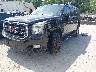1GKS2BKC2LR****** Salvamento y Reparables 2020 GMC Yukon en Estado de Georgia