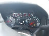 1GKS2BKC2LR****** Salvamento 2020 GMC Yukon en Atlanta North