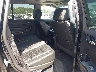 1GKS2BKC2LR****** Destrozados 2020 GMC Yukon en Atlanta North