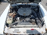 WDBBA48D5HA****** Repairable 1987 Mercedes-Benz 500 Series in Los Angeles South