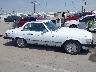 WDBBA48D5HA****** Used 1987 Mercedes-Benz 500 Series in California State
