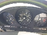 WDBBA48D5HA****** Salvage 1987 Mercedes-Benz 500 Series