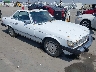 WDBBA48D5HA****** Salvage and Wrecked 1987 Mercedes-Benz 500 Series in Los Angeles South