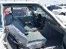 WDBBA48D5HA****** Used and Repairable 1987 Mercedes-Benz 500 Series in California State