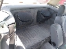 WDBBA48D5HA****** Wrecked 1987 Mercedes-Benz 500 Series in Los Angeles South