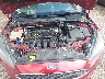 1FADP3K28GL****** Reparables 2016 Ford Focus en Indianapolis