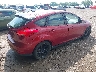 1FADP3K28GL****** Salvamento y Destrozados 2016 Ford Focus en Estado de Indiana