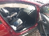 1FADP3K28GL****** Usados y Reparables 2016 Ford Focus en Estado de Indiana