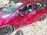 1FADP3K28GL****** Salvamento y Reparables 2016 Ford Focus en Estado de Indiana