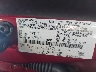 1FADP3K28GL****** Usados 2016 Ford Focus en Indianapolis