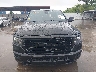 1C6RREFT1KN****** Wrecked 2019 RAM 1500 in Texas State