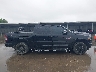 1C6RREFT1KN****** Used 2019 RAM 1500 in Texas State