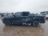 1C6RREFT1KN****** Repairable 2019 RAM 1500 in Texas State