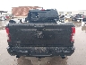 1C6RREFT1KN****** Wrecked 2019 RAM 1500