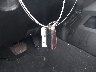 1C6RREFT1KN****** Salvage 2019 RAM 1500 in Texas State