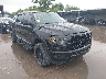1C6RREFT1KN****** Salvage and Wrecked 2019 RAM 1500 in Dallas