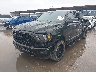 1C6RREFT1KN****** Used and Repairable 2019 RAM 1500 in Dallas