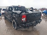 1C6RREFT1KN****** Salvage and Repairable 2019 RAM 1500 in Dallas
