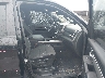 1C6RREFT1KN****** Used and Repairable 2019 RAM 1500 in Texas State