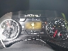 1C6RREFT1KN****** Salvage 2019 RAM 1500 in Dallas