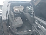 1C6RREFT1KN****** Wrecked 2019 RAM 1500 in Dallas