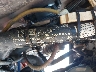 4XAST1EAXEF****** Repairable 2014 Polaris RZR in Saint Louis
