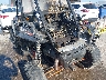 4XAST1EAXEF****** Wrecked 2014 Polaris RZR in Illinois State