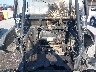4XAST1EAXEF****** Used 2014 Polaris RZR in Illinois State