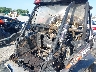 4XAST1EAXEF****** Repairable 2014 Polaris RZR in Illinois State