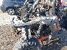 4XAST1EAXEF****** Salvage 2014 Polaris RZR