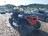4XAST1EAXEF****** Salvage and Wrecked 2014 Polaris RZR in Saint Louis