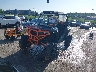 4XAST1EAXEF****** Used and Repairable 2014 Polaris RZR in Saint Louis