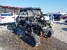 4XAST1EAXEF****** Salvage and Repairable 2014 Polaris RZR in Saint Louis