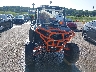 4XAST1EAXEF****** Used and Repairable 2014 Polaris RZR in Illinois State