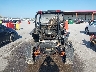 4XAST1EAXEF****** Salvage and Repairable 2014 Polaris RZR in Illinois State