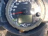 4XAST1EAXEF****** Salvage 2014 Polaris RZR in Saint Louis