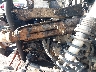 4XAST1EAXEF****** Wrecked 2014 Polaris RZR in Saint Louis