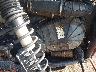 4XAST1EAXEF****** Used 2014 Polaris RZR in Saint Louis