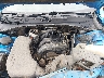 2C3CDXBG4PH****** Repairable 2023 Dodge Charger in Permian Basin