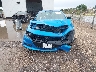 2C3CDXBG4PH****** Used 2023 Dodge Charger in Texas State