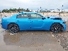 2C3CDXBG4PH****** Repairable 2023 Dodge Charger in Texas State
