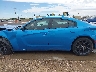 2C3CDXBG4PH****** Salvage 2023 Dodge Charger