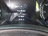 2C3CDXBG4PH****** Wrecked 2023 Dodge Charger