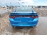 2C3CDXBG4PH****** Used 2023 Dodge Charger